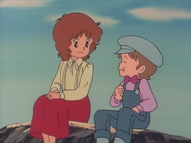 Episode 53