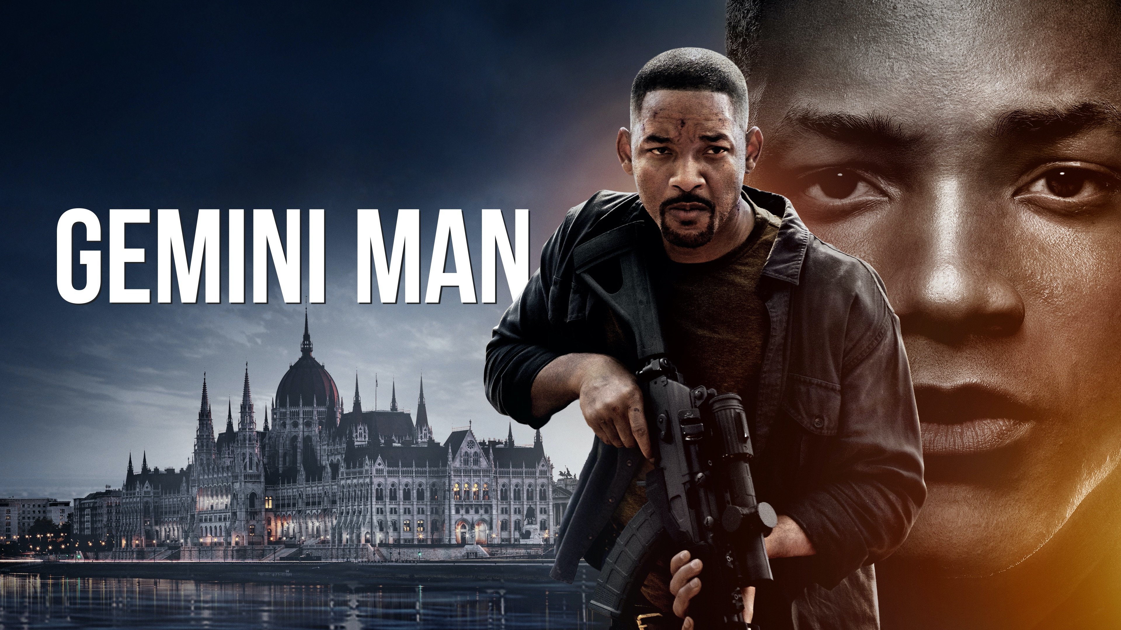 watch the man from nowhere stream free watch the man from nowhere stream free
