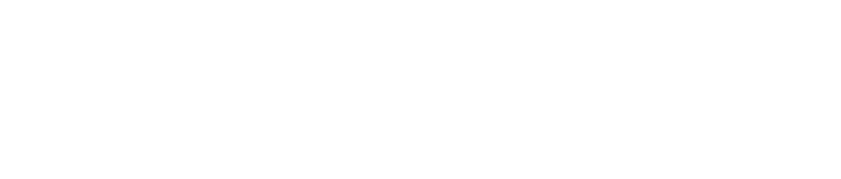 Galaxy Express 999: Can You Love Like a Mother?!!