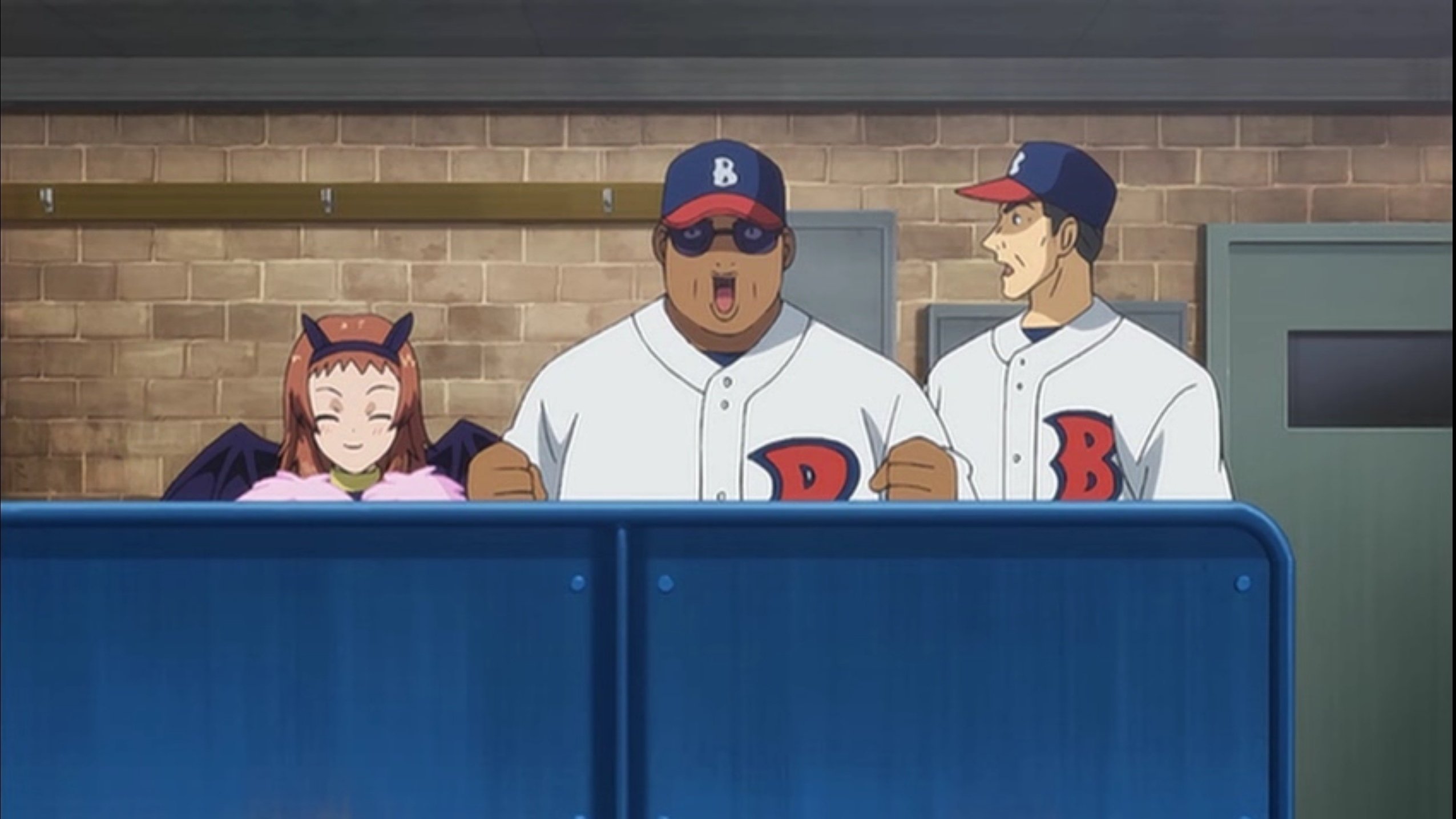 Episode 20