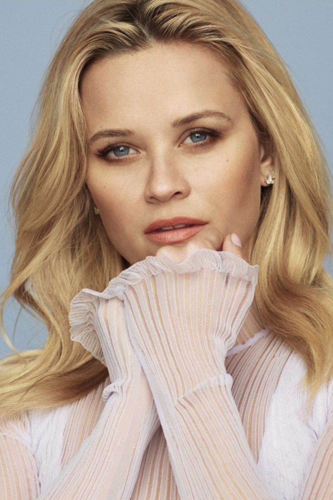 Reese Witherspoon