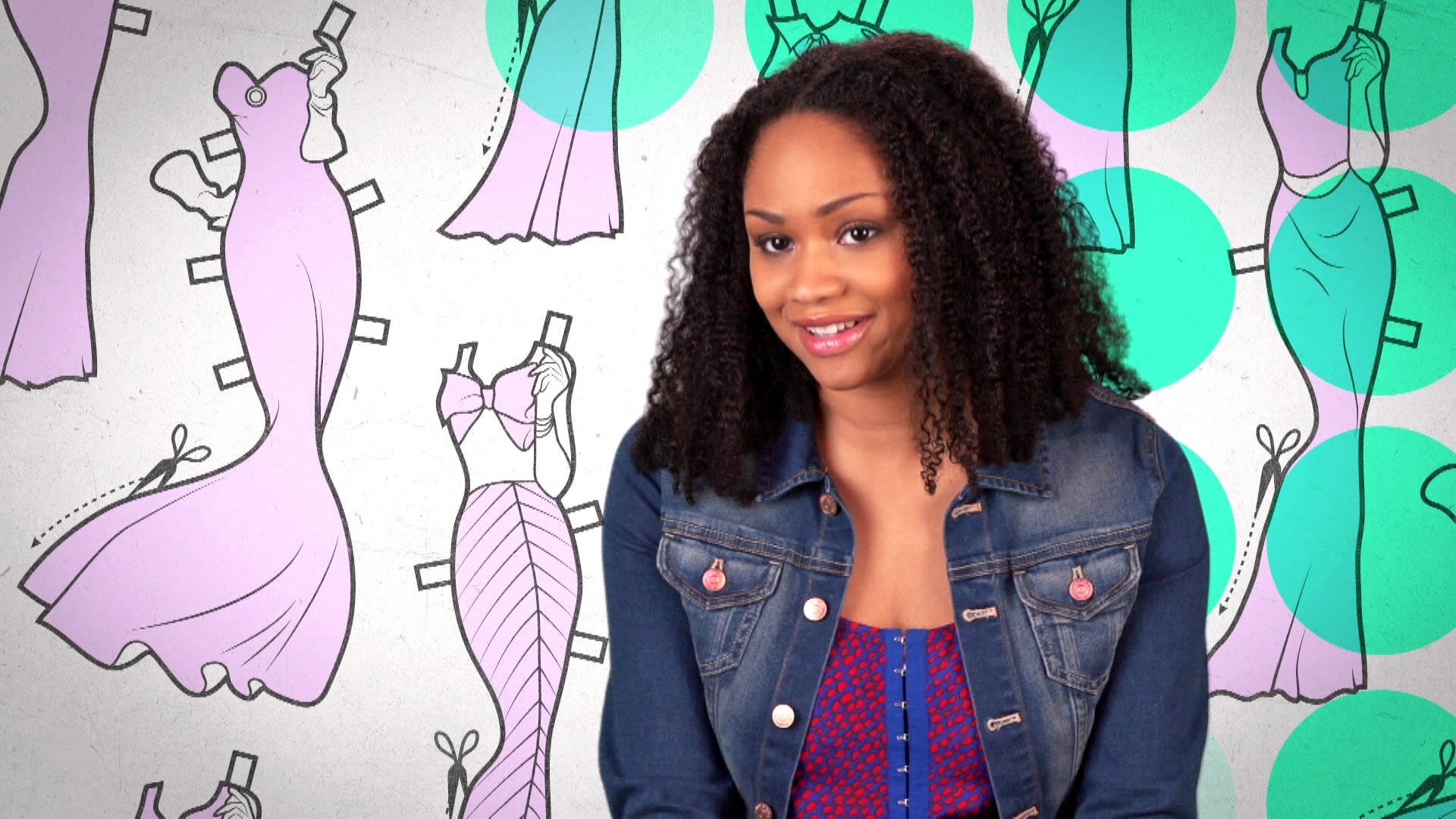 Thumbnail for Girls' Night Out, Sexting, Breaking Up, Gynecologist Season 1 Episode 4