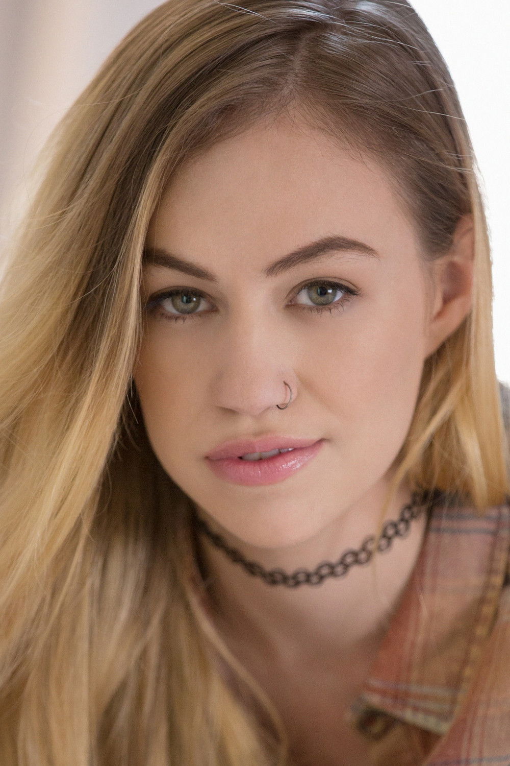 et billede af Lyra Law