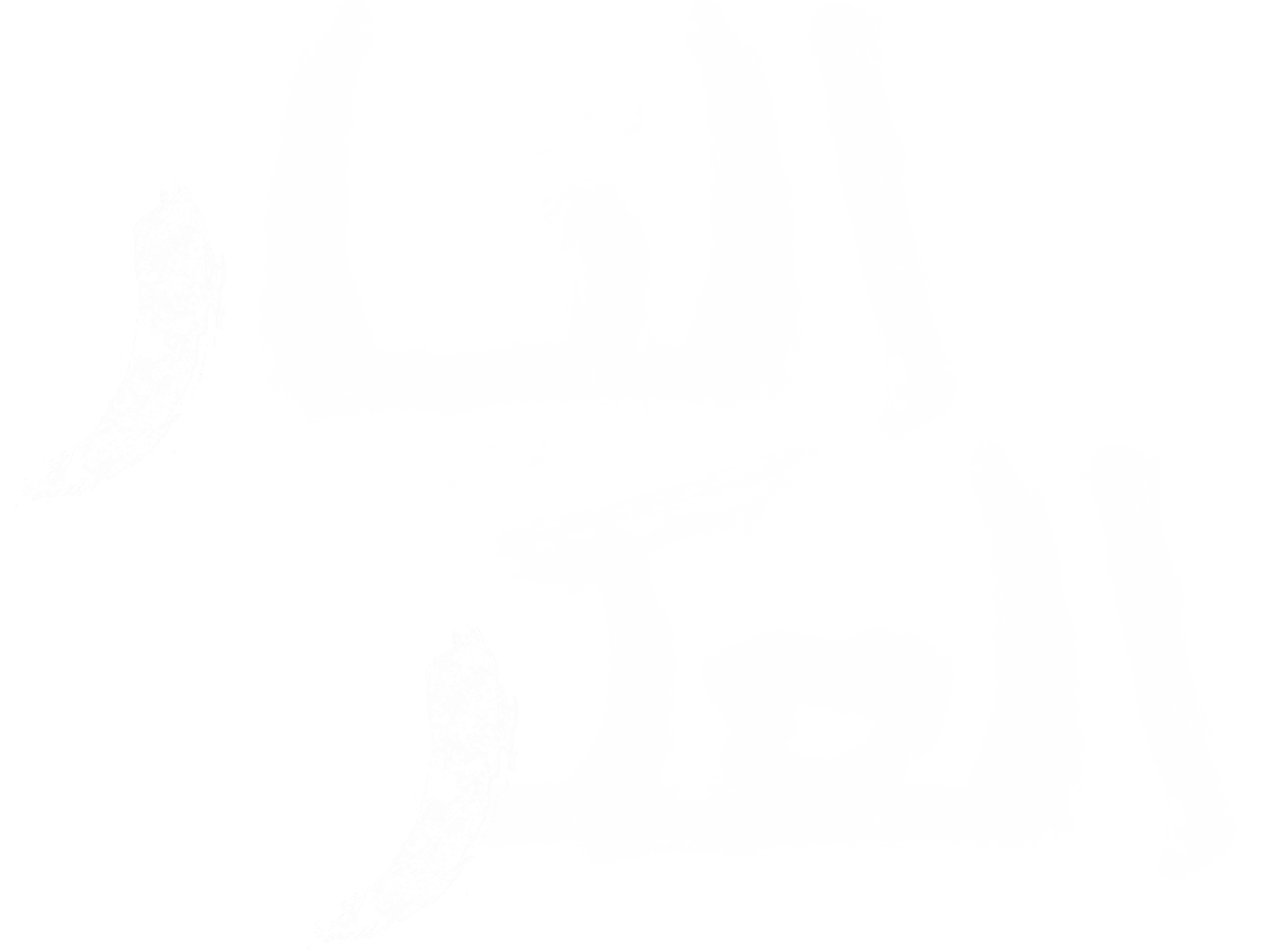 image-preview