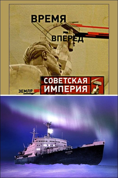 Content cover