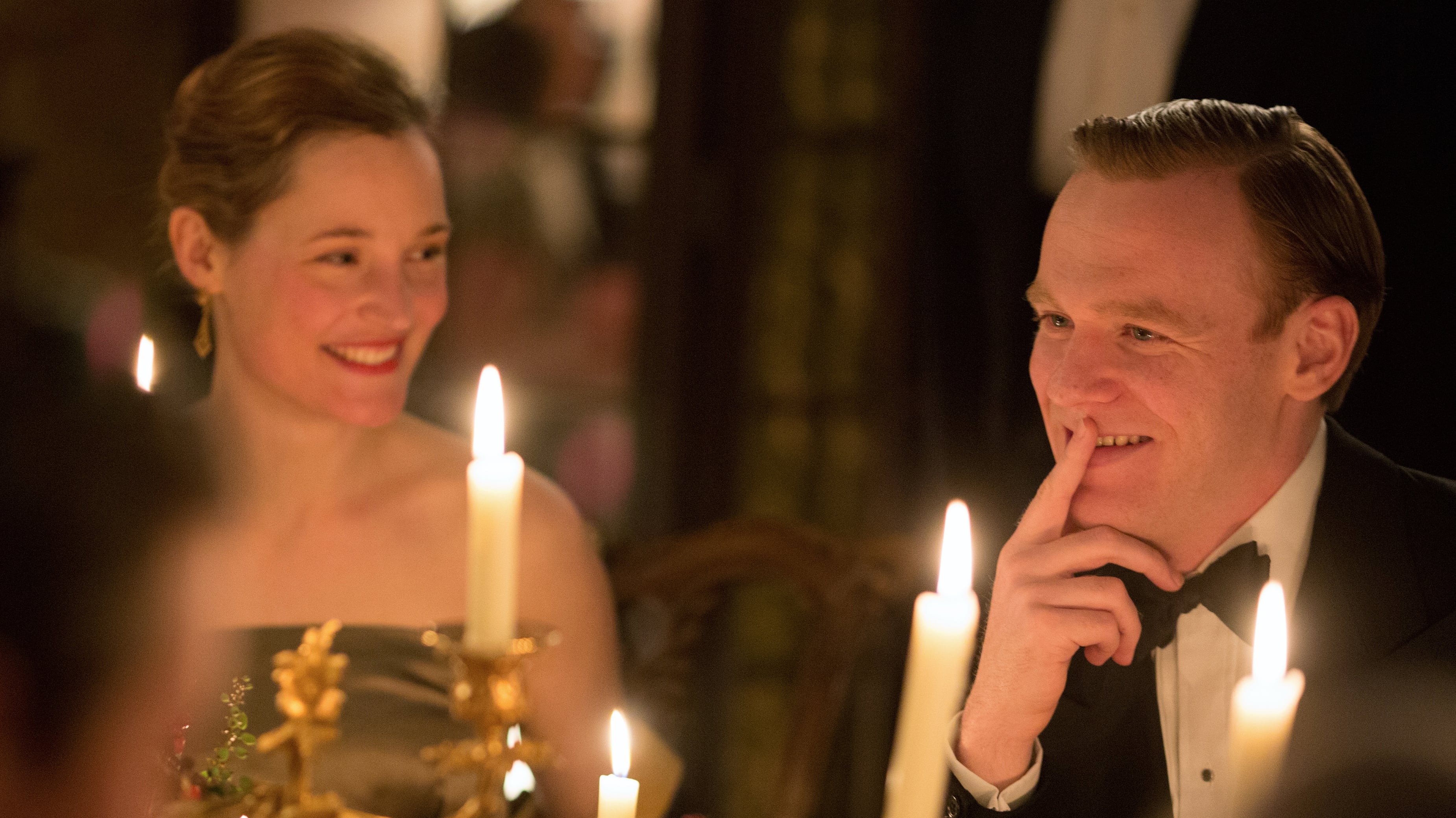 Image du film Phantom Thread i11rfpce4jqutbdn0phyx2lj9mfjpg