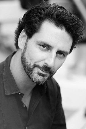 et billede af Giovanni Buzzati