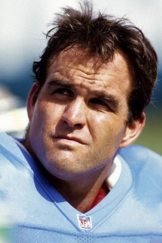 et billede af Jay Pennison