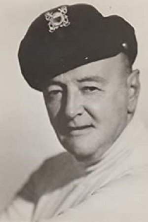 et billede af George Blagoi