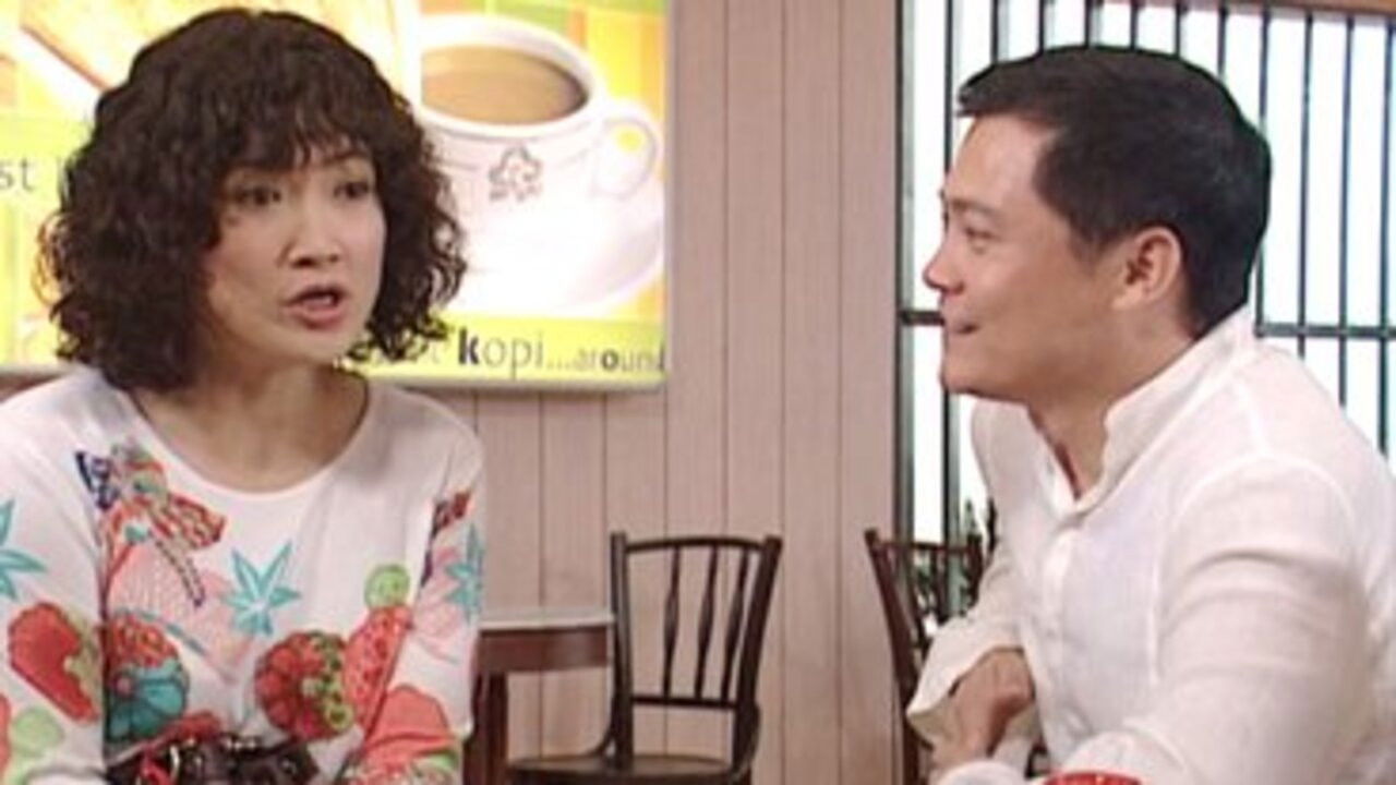 Thumbnail for Episode 65 Season 1 Episode 65