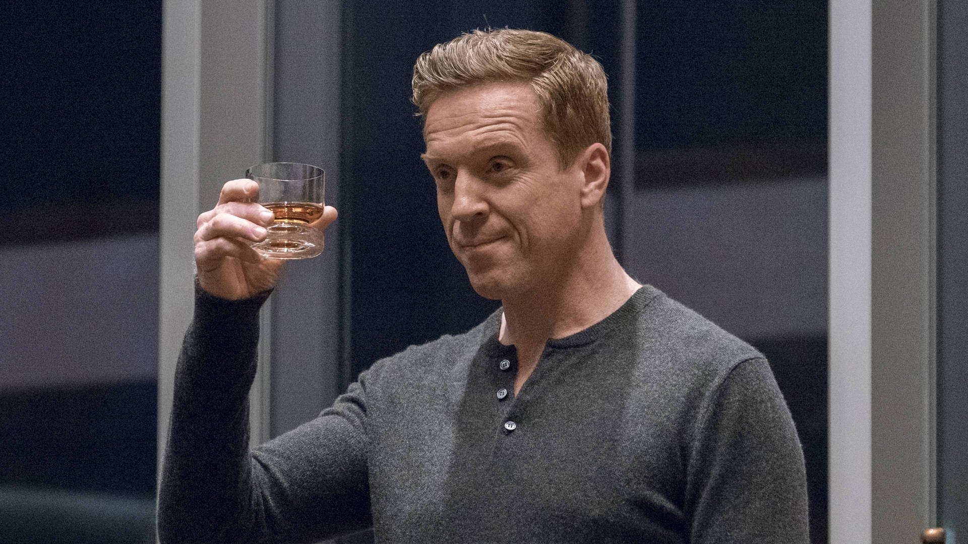 Billions Staffel 3 :Folge 9 