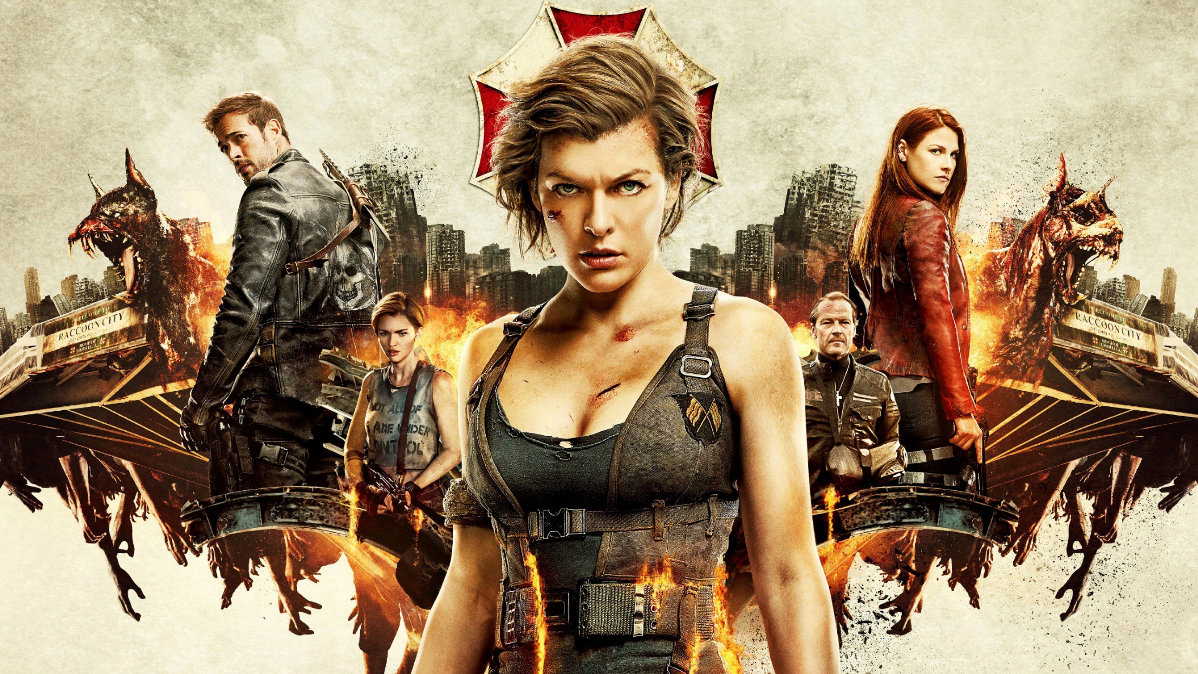 Image du film Resident Evil : chapitre final i19dqk4yzyh2cc6itgq4kxidbtfjpg