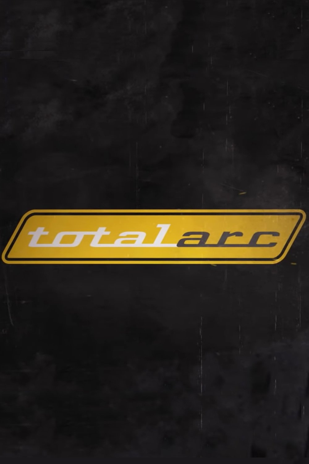 Totalcar - Season 12