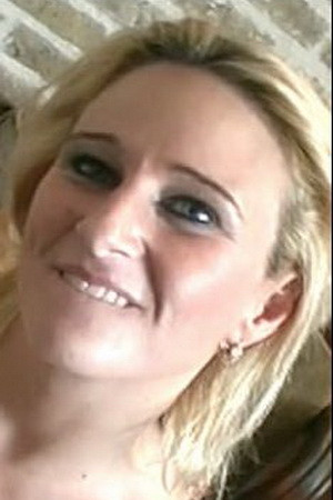 et billede af Anna S.