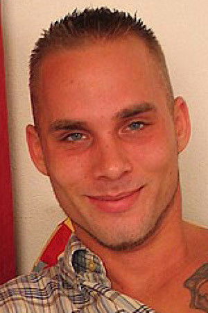 et billede af Tin Man