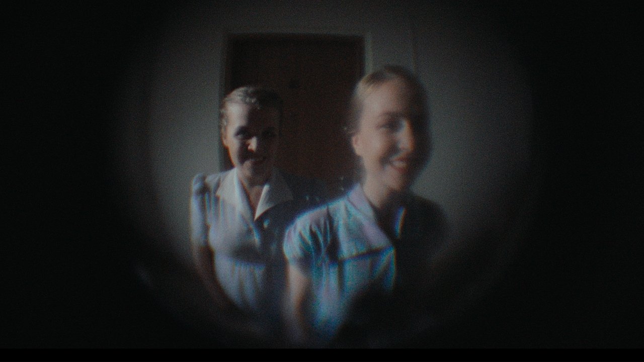 Processes (2022)