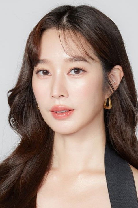 et billede af Varitthisa Limthammahisorn