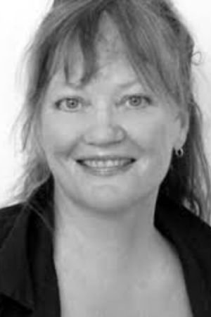 et billede af Pilar Castel