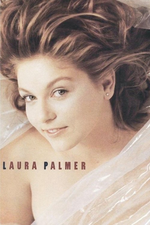 Twin Peaks: Fire Walk with Me