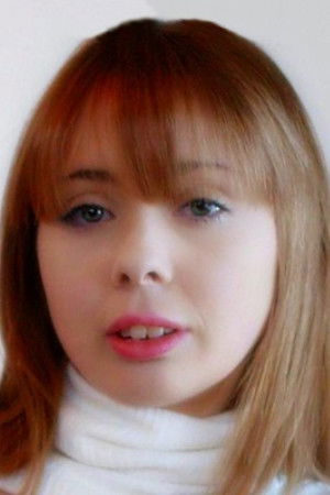 et billede af Cherry English