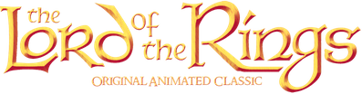 The Lord of the Rings