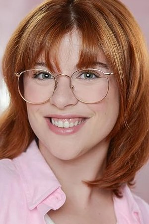 et billede af Madi Langdon