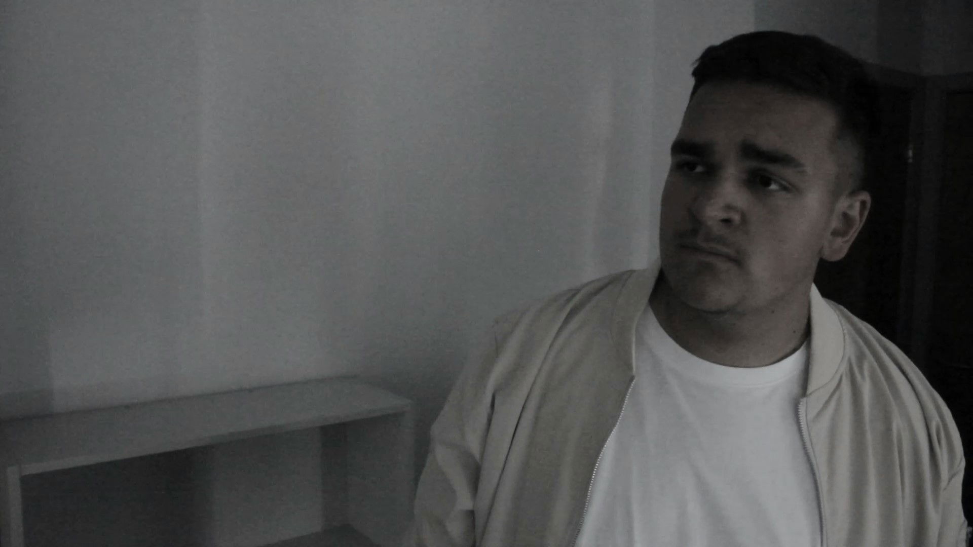 Something To Do With Purpose (1970)