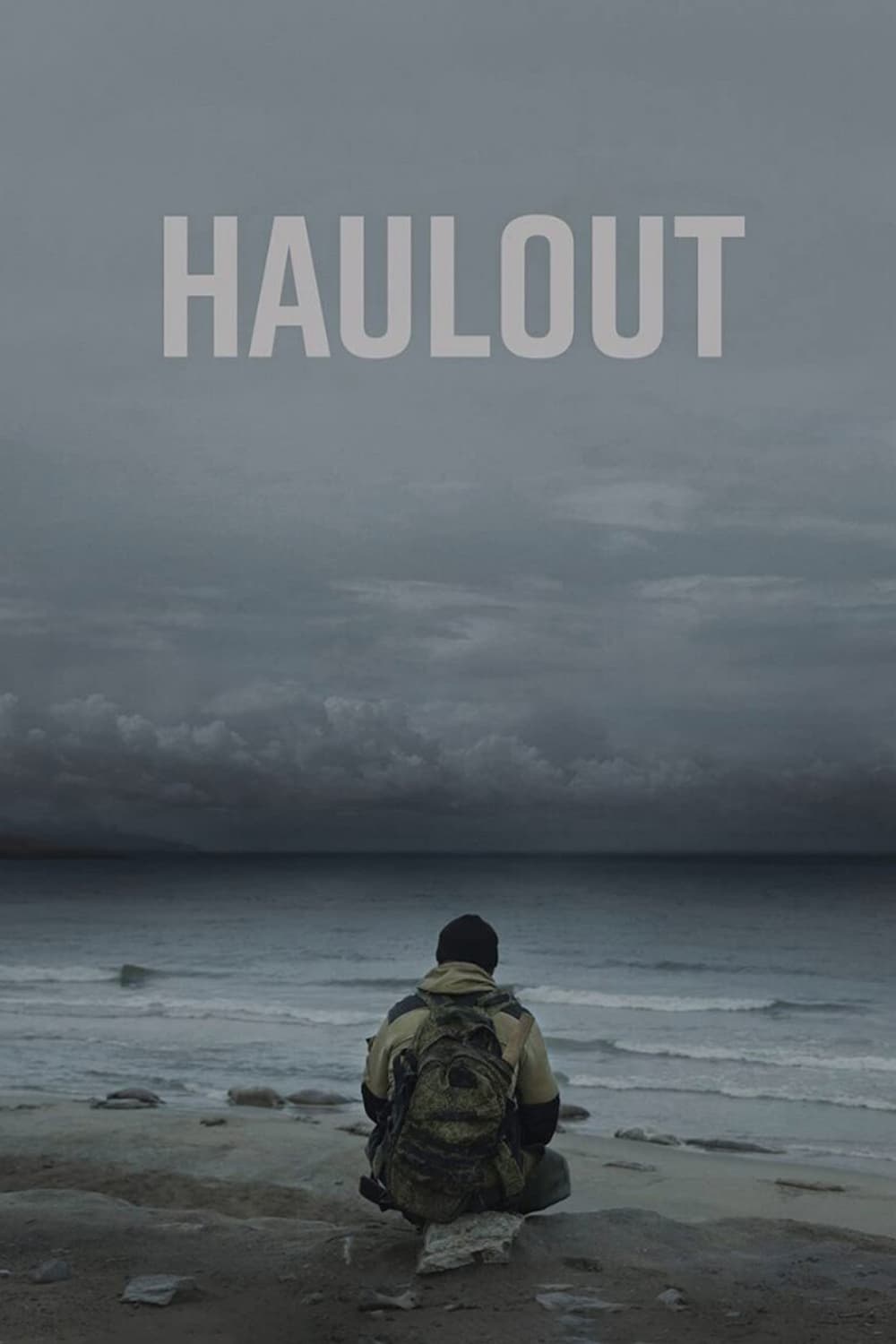 Haulout Haulout