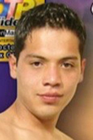 et billede af Antonio