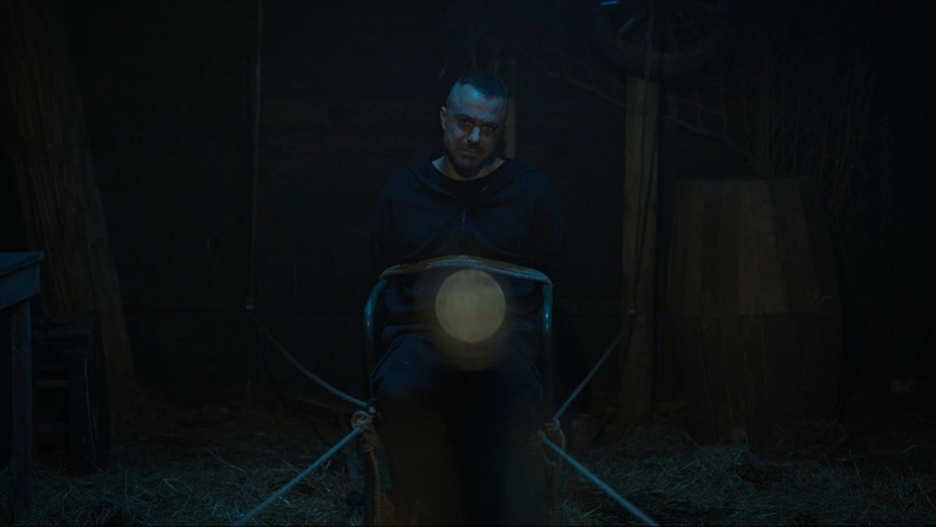 Episode 8