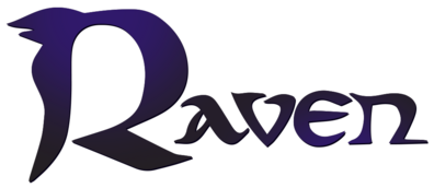 Raven