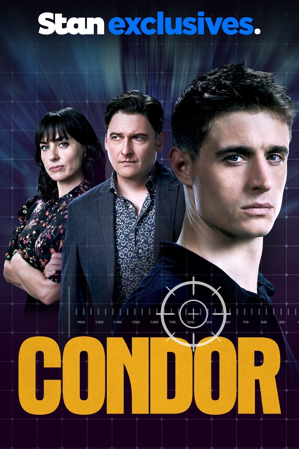 Condor