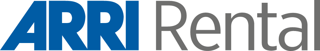 ARRI Rental