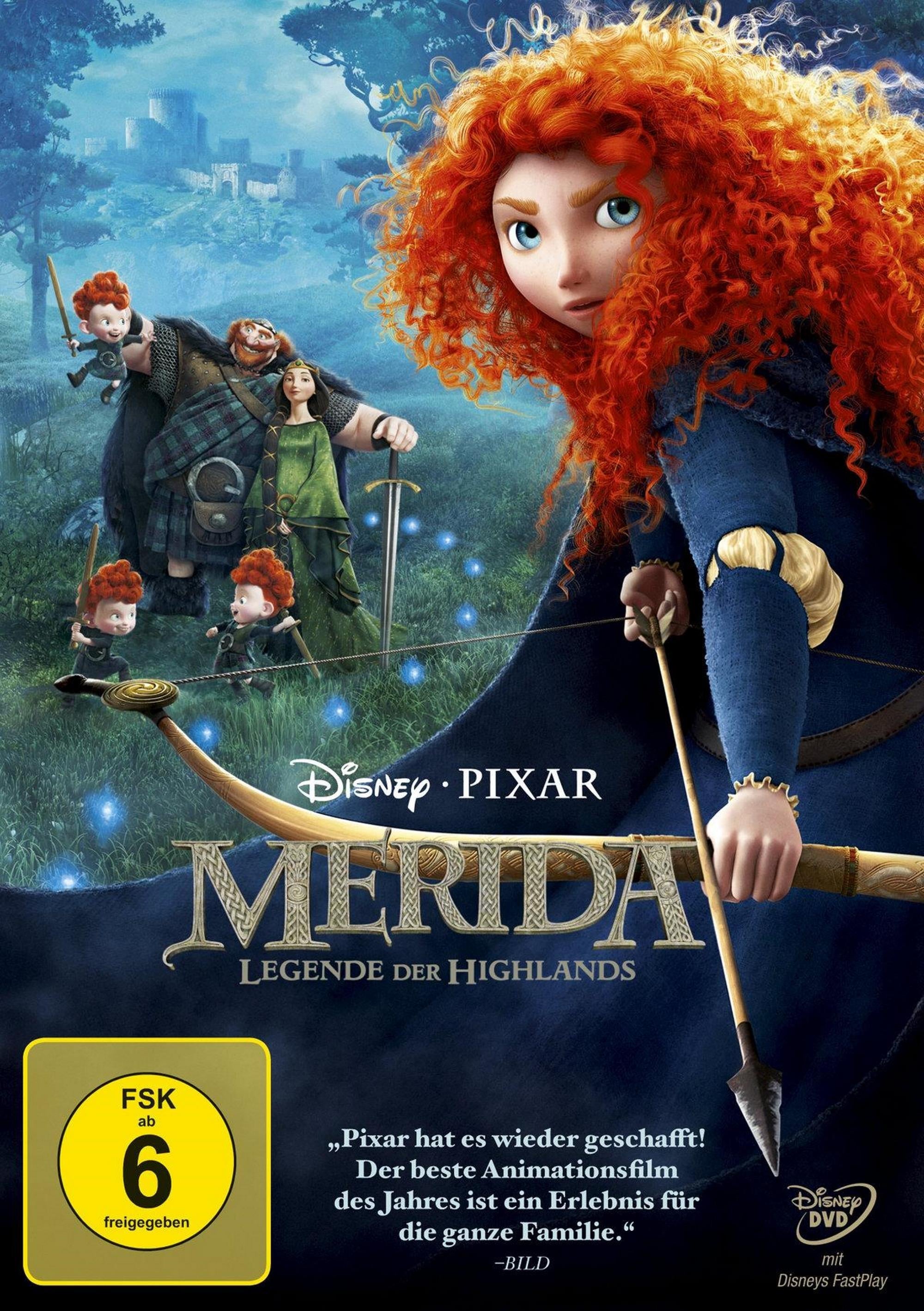 free online movie brave 2012 free online movie brave 2012