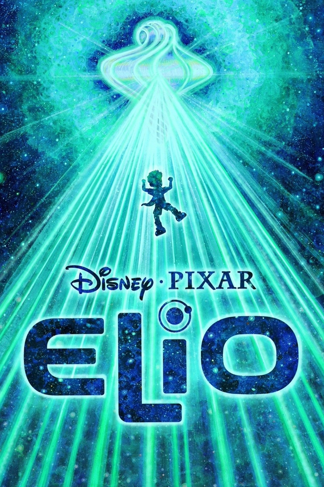 Elio