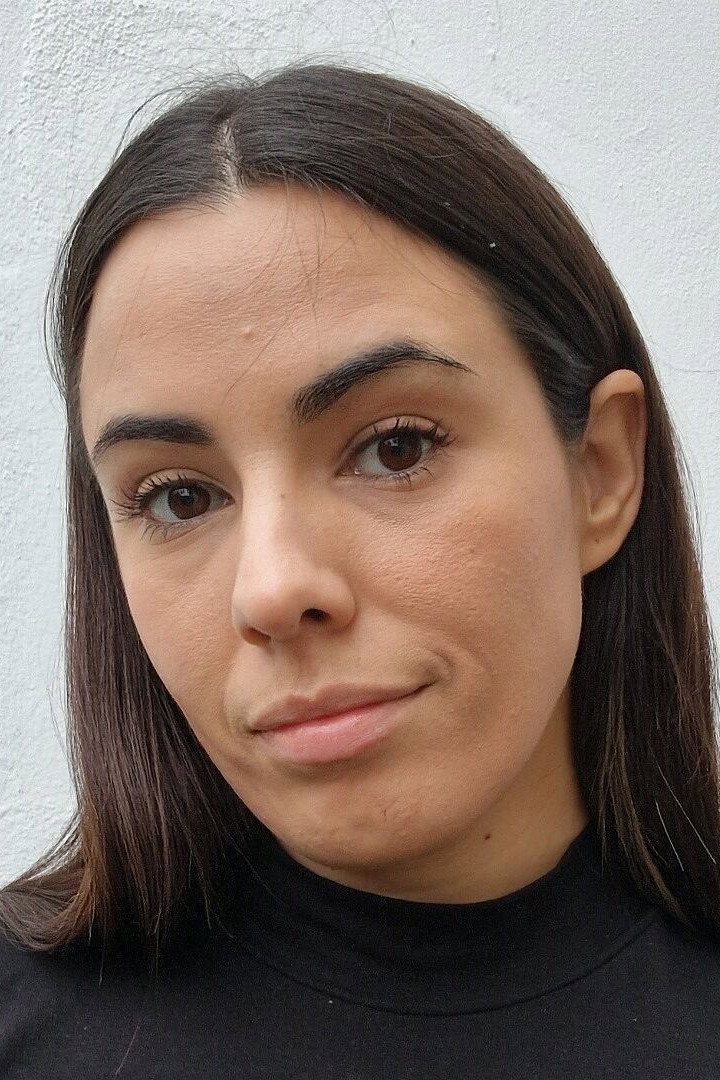 Soraya Nárez