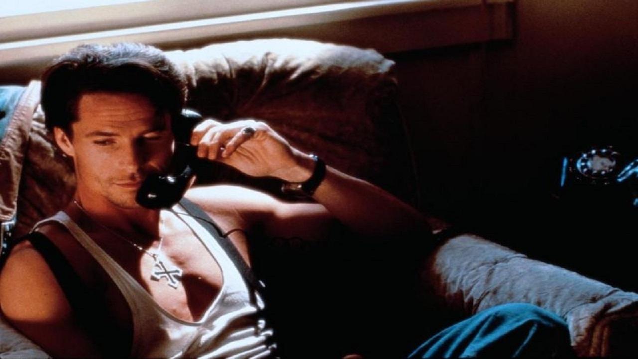 Night Eyes 3 (1993)