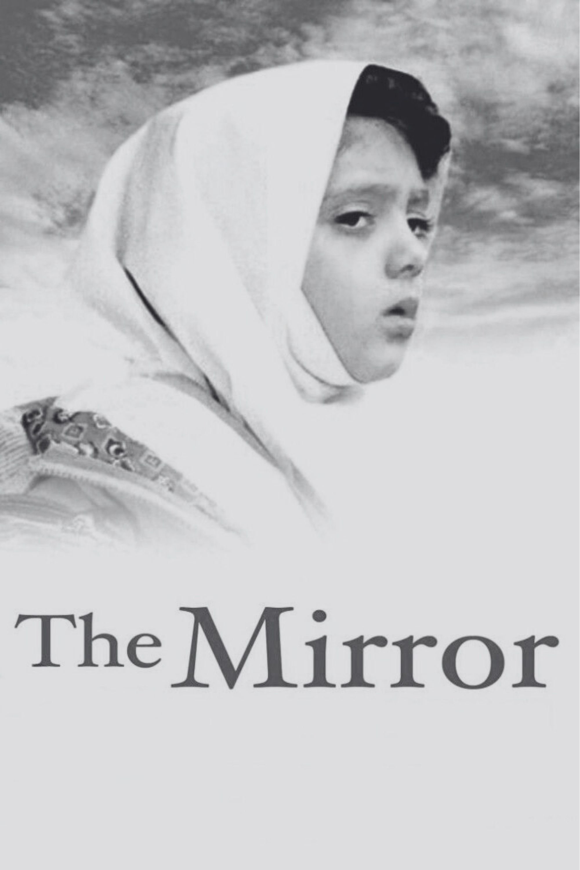 The Mirror