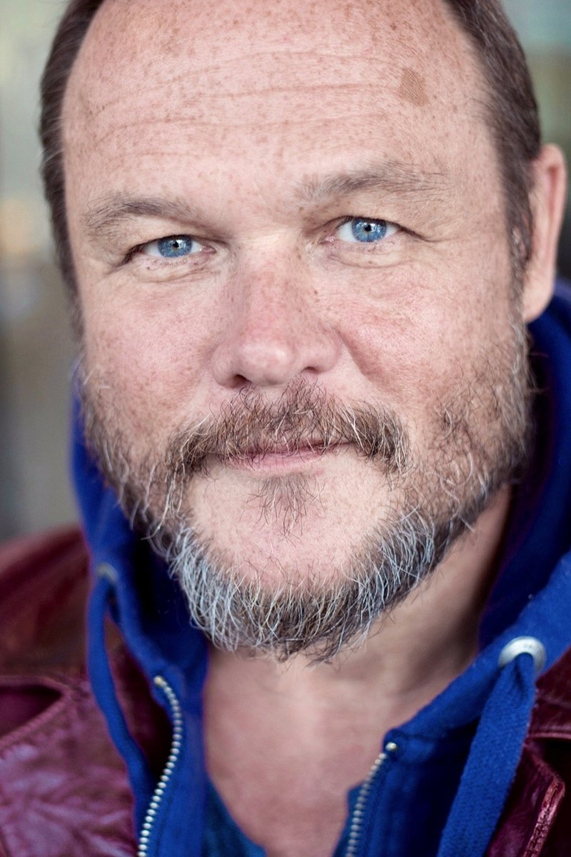 Hervé Renoh | Director