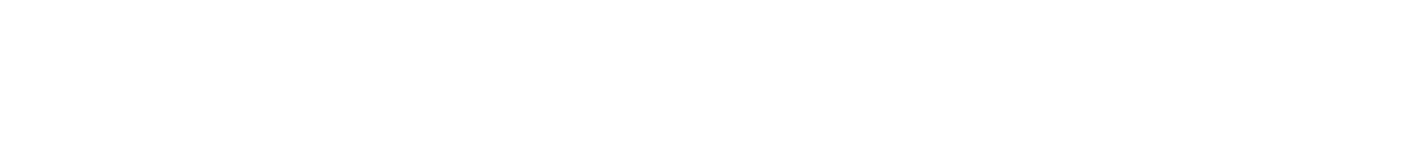 Logo de la película