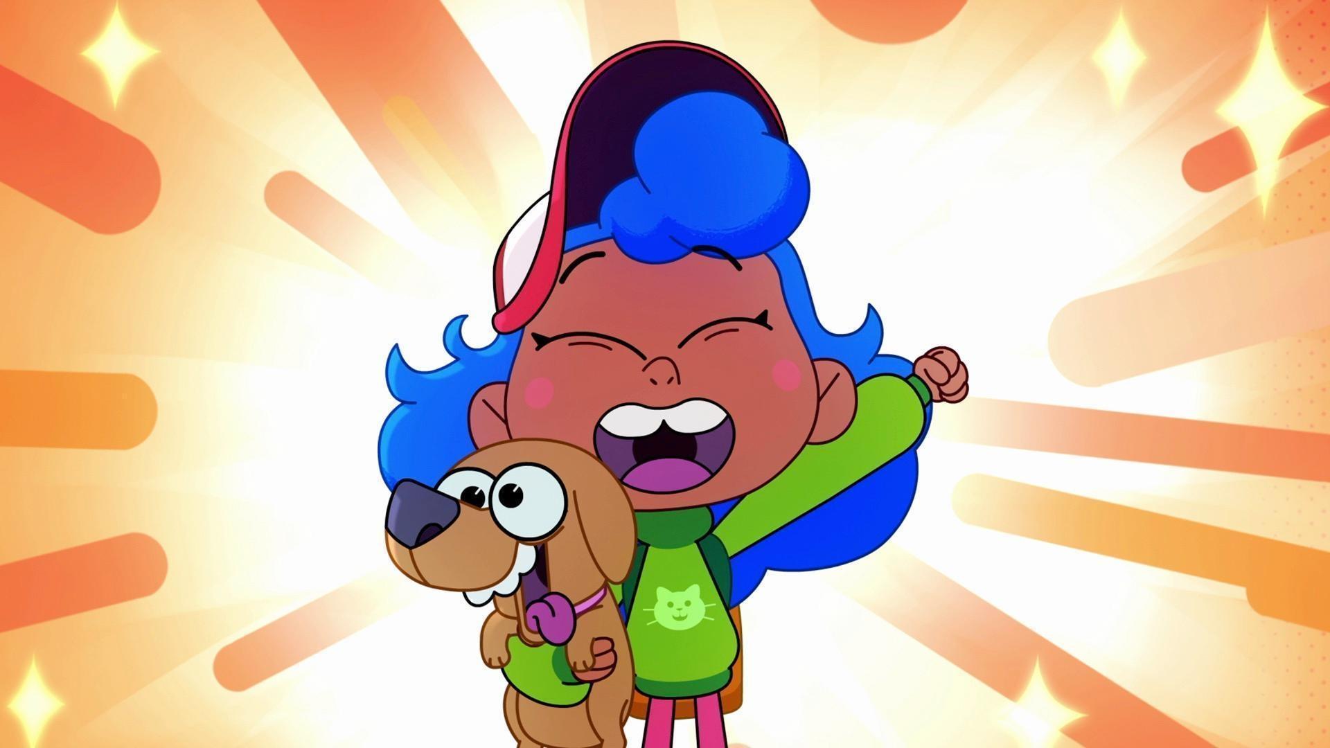 Episode 13