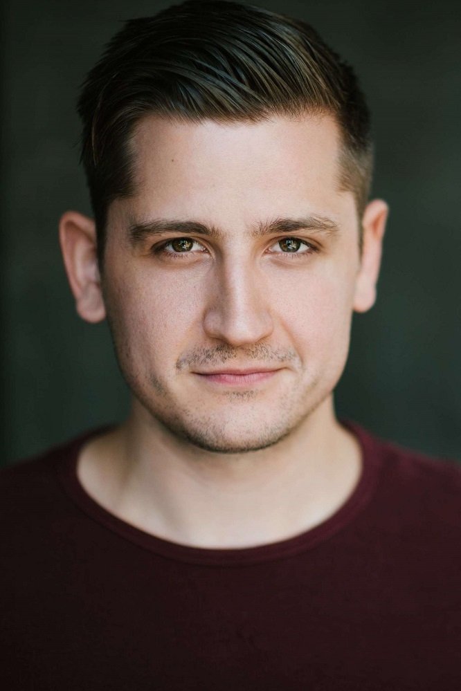 et billede af Sebastian Bertoli