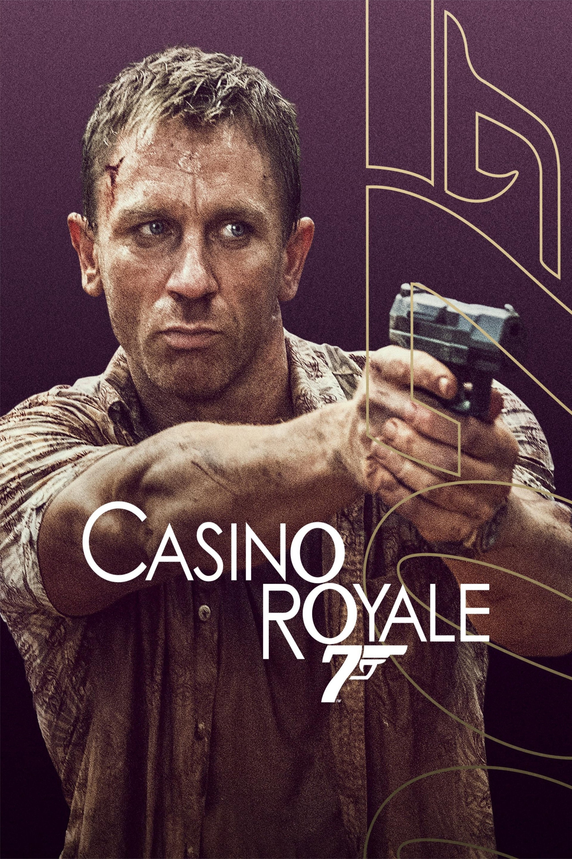 Casino Royale