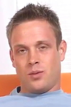 et billede af Michal