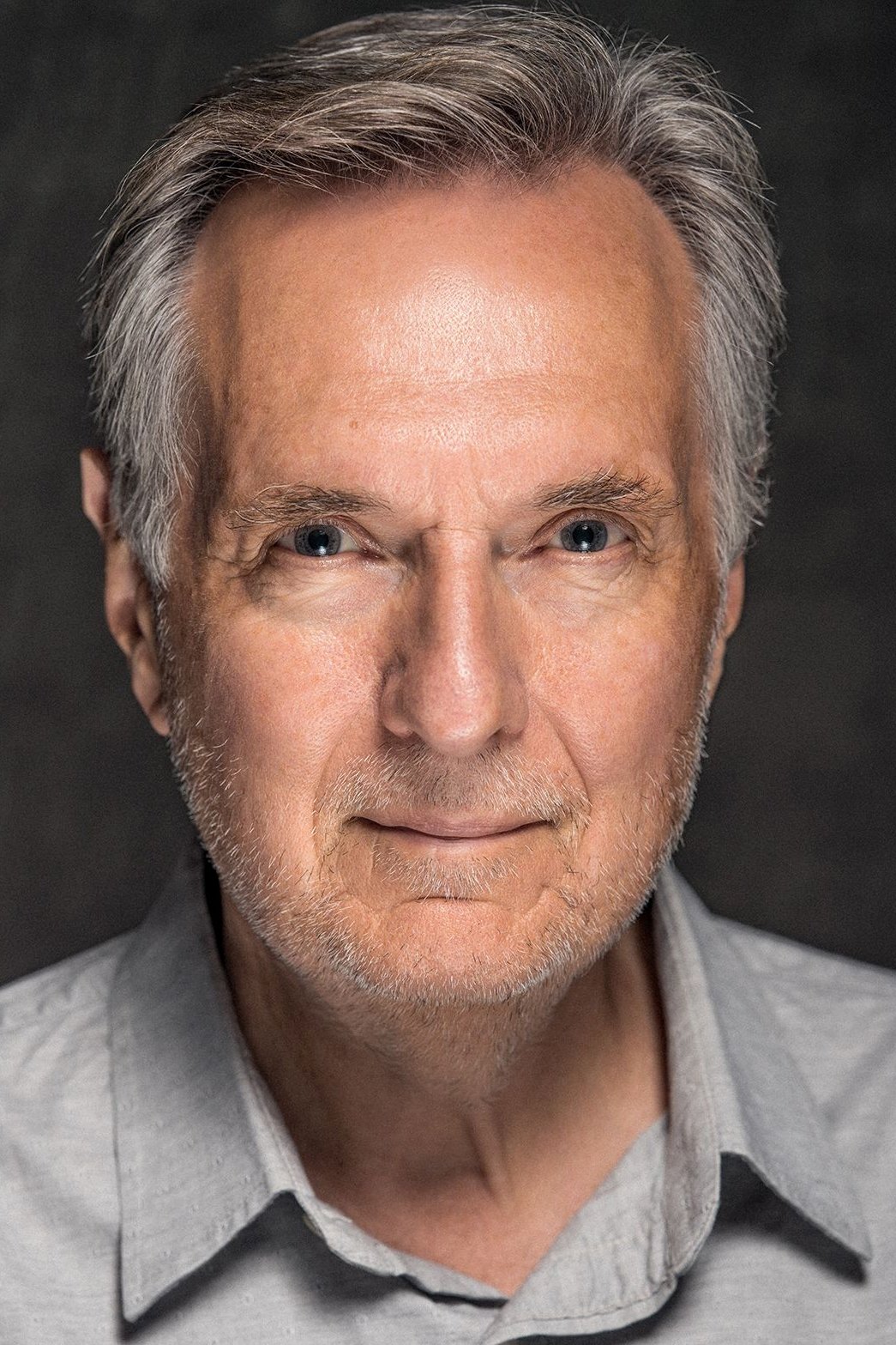 et billede af Sandy Kovack