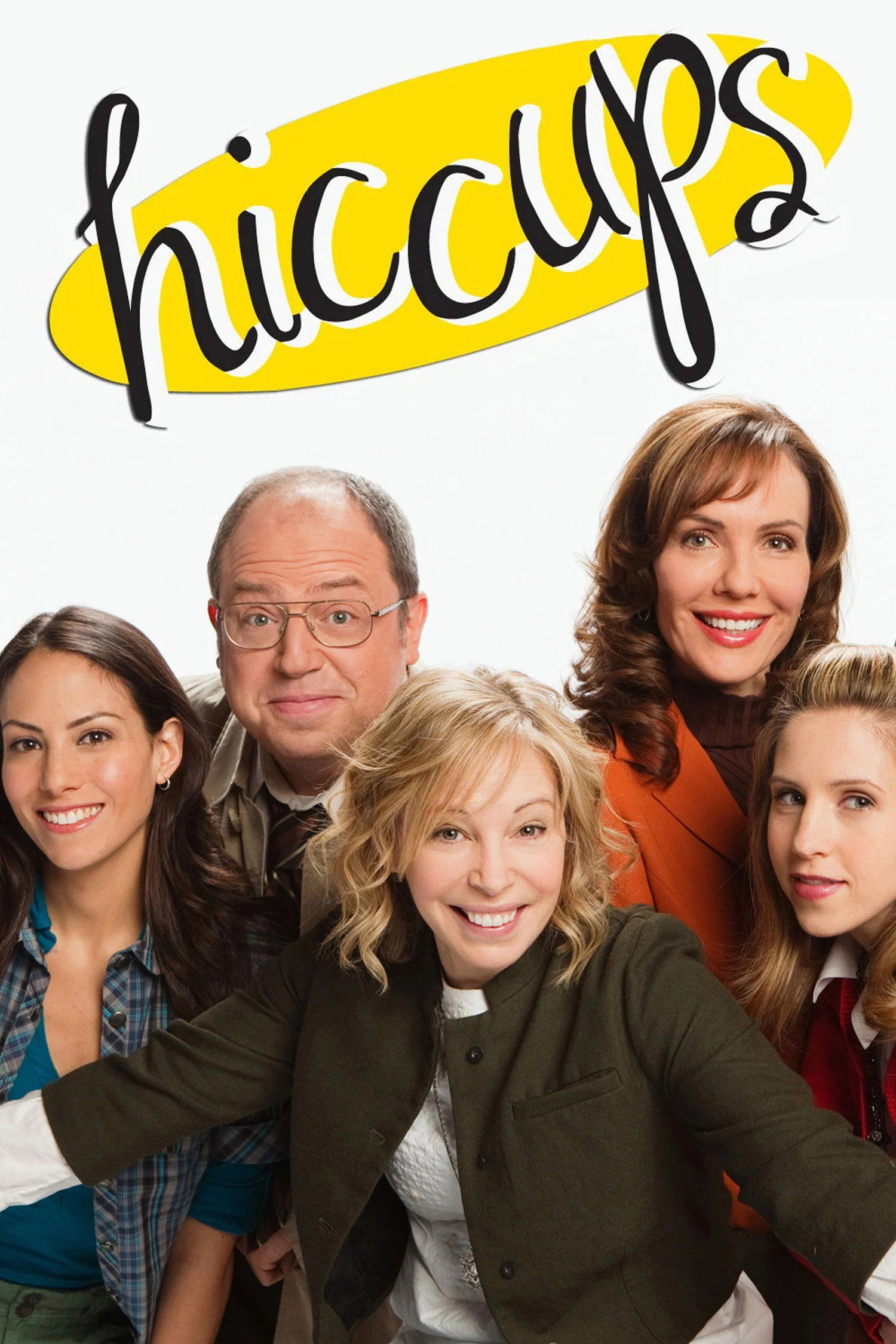 Hiccups