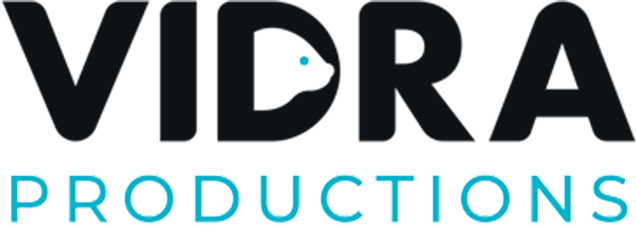 VIDRA Productions