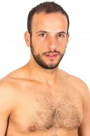 et billede af Stany Falcone