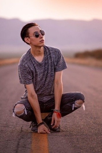 Juan Quintana | Director of Photography