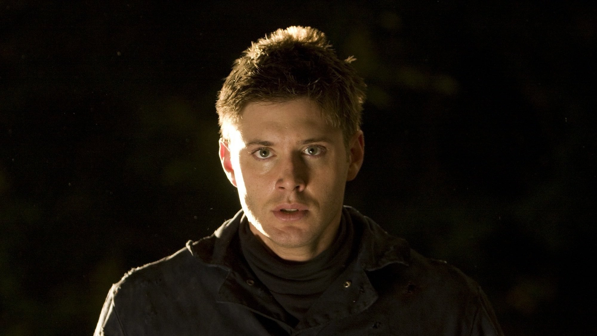 My Bloody Valentine (2009)